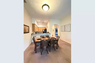 3060 Pirates Retreat Court #501, Kissimmee, FL 34747 - Photo 9