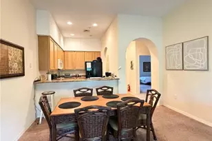 3060 Pirates Retreat Ct, Kissimmee, FL 34747 - Photo 9