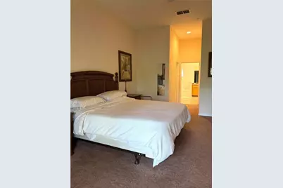 3060 Pirates Retreat Court #501, Kissimmee, FL 34747 - Photo 33