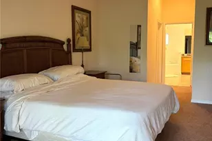 3060 Pirates Retreat Ct, Kissimmee, FL 34747 - Photo 33