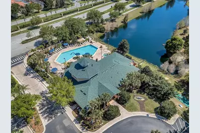 3060 Pirates Retreat Court #501, Kissimmee, FL 34747 - Photo 51