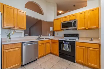2766 Cullens Court, Ocoee, FL 34761 - Photo 25