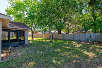 2766 Cullens Court, Ocoee, FL 34761 - Photo 5