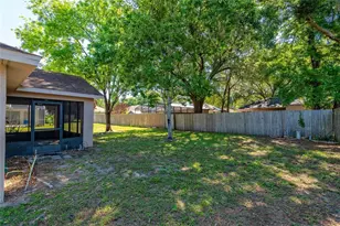 2766 Cullens Ct, Ocoee, FL 34761 - Photo 5