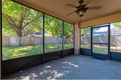 2766 Cullens Court, Ocoee, FL 34761 - Photo 11