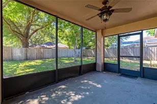 2766 Cullens Ct, Ocoee, FL 34761 - Photo 11