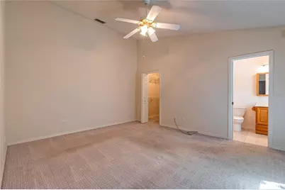 2766 Cullens Court, Ocoee, FL 34761 - Photo 17
