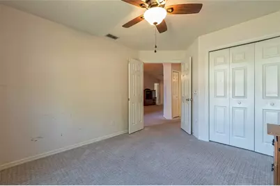 2766 Cullens Court, Ocoee, FL 34761 - Photo 13