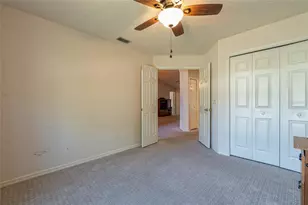 2766 Cullens Ct, Ocoee, FL 34761 - Photo 13