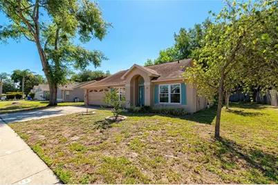 2766 Cullens Court, Ocoee, FL 34761 - Photo 3
