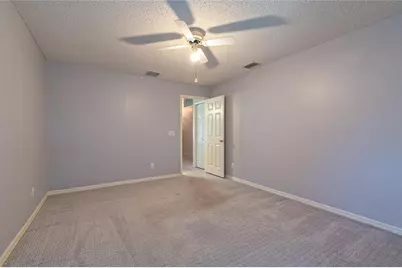 2766 Cullens Court, Ocoee, FL 34761 - Photo 15