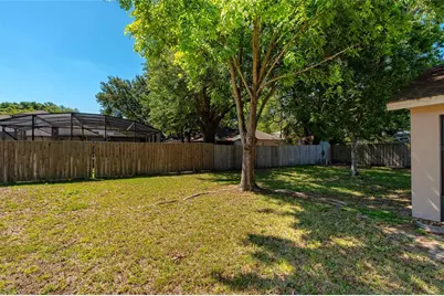 2766 Cullens Court, Ocoee, FL 34761 - Photo 9