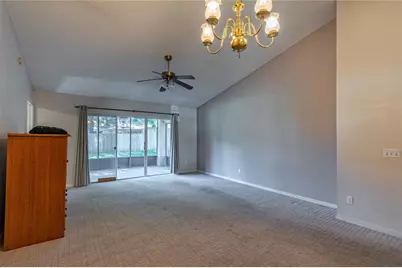2766 Cullens Court, Ocoee, FL 34761 - Photo 21