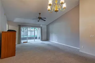 2766 Cullens Ct, Ocoee, FL 34761 - Photo 21