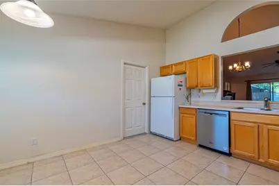 2766 Cullens Court, Ocoee, FL 34761 - Photo 23