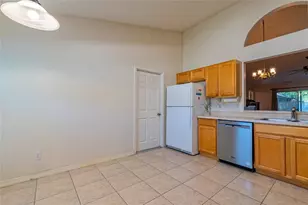 2766 Cullens Ct, Ocoee, FL 34761 - Photo 23