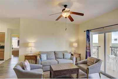 8101 Resort Village Drive #31101, Orlando, FL 32821 - Photo 3