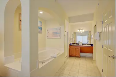 8101 Resort Village Drive #31101, Orlando, FL 32821 - Photo 13