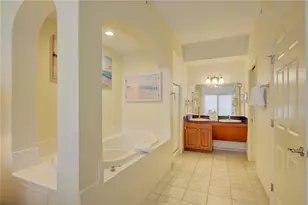 8101 Resort Village Dr, Orlando, FL 32821 - Photo 13