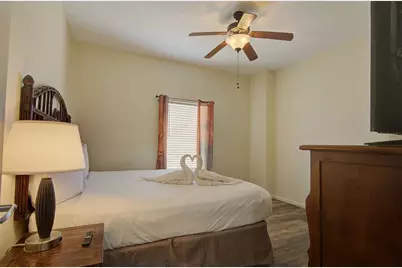 8101 Resort Village Drive #31101, Orlando, FL 32821 - Photo 19