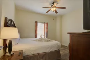 8101 Resort Village Dr, Orlando, FL 32821 - Photo 19