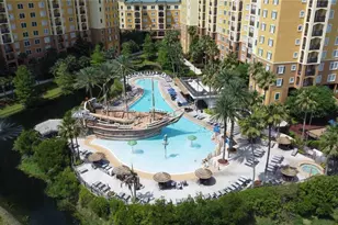 8101 Resort Village Dr, Orlando, FL 32821 - Photo 25