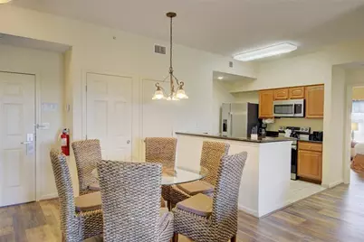 8101 Resort Village Drive #31101, Orlando, FL 32821 - Photo 7