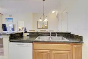 8101 Resort Village Dr, Orlando, FL 32821 - Photo 11