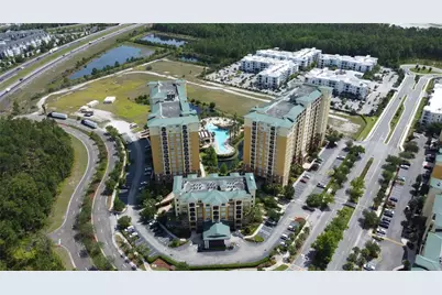 8101 Resort Village Drive #31101, Orlando, FL 32821 - Photo 23