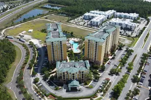 8101 Resort Village Dr, Orlando, FL 32821 - Photo 23