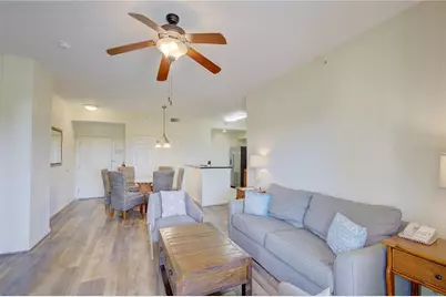 8101 Resort Village Drive #31101, Orlando, FL 32821 - Photo 5