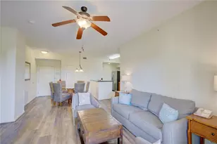 8101 Resort Village Dr, Orlando, FL 32821 - Photo 5