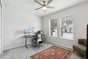 3322 Canyon Grand Point, Longwood, FL 32779 - Photo 17