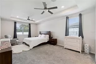 3322 Canyon Grand Point, Longwood, FL 32779 - Photo 11