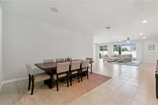 3322 Canyon Grand Point, Longwood, FL 32779 - Photo 9