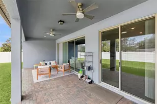 3322 Canyon Grand Point, Longwood, FL 32779 - Photo 21