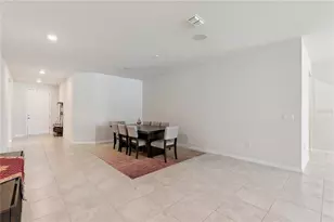 3322 Canyon Grand Point, Longwood, FL 32779 - Photo 7