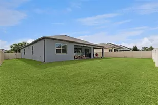 3322 Canyon Grand Point, Longwood, FL 32779 - Photo 23