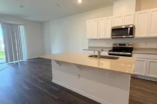 2312 Gifford Dr, Davenport, FL 33837 - Photo 3