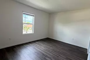 2312 Gifford Dr, Davenport, FL 33837 - Photo 5