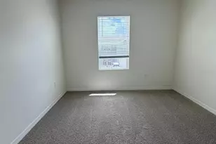 2312 Gifford Dr, Davenport, FL 33837 - Photo 7