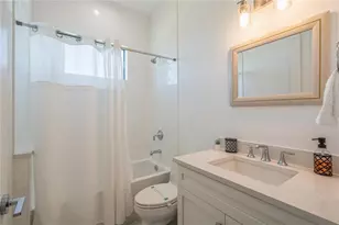 119 Ocean Ests Dr, Hutchinson Island, FL 34949 - Photo 29