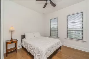 119 Ocean Ests Dr, Hutchinson Island, FL 34949 - Photo 27