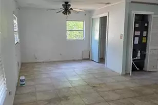 2712 E 99th Ave, Tampa, FL 33612 - Photo 3
