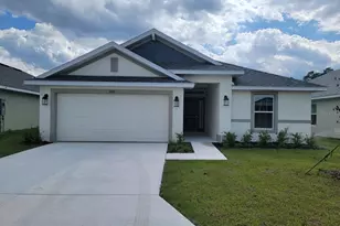 2170 NW 23rd Loop, Ocala, FL 34475 - Photo 1