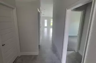 2170 NW 23rd Loop, Ocala, FL 34475 - Photo 5