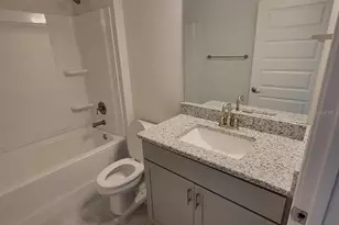 2170 NW 23rd Loop, Ocala, FL 34475 - Photo 7