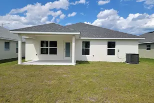 2170 NW 23rd Loop, Ocala, FL 34475 - Photo 19