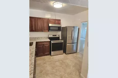 [Address not provided], Orlando, FL 32805 - Photo 11