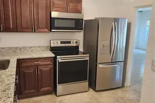 [Address not provided], Orlando, FL 32805 - Photo 11